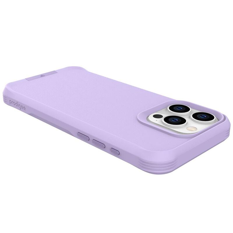 . Funda PRODIGEE Balance Mag para iPhone 15 PRO... image number null