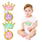 Estampas Pequeña Princesa