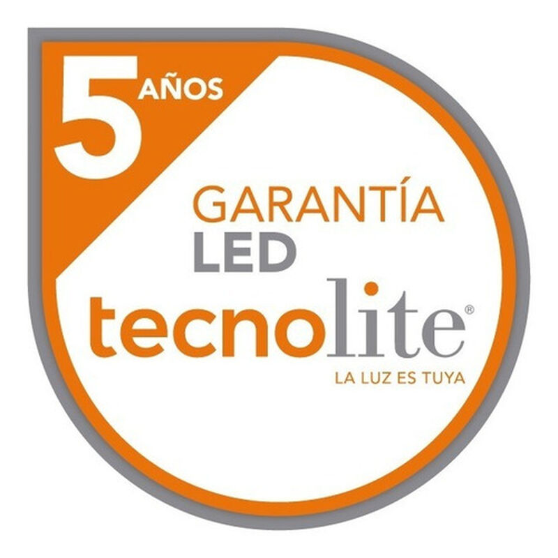 Lampara Plafon Led 16w Sobreponer En Techo Fc-l... image number null