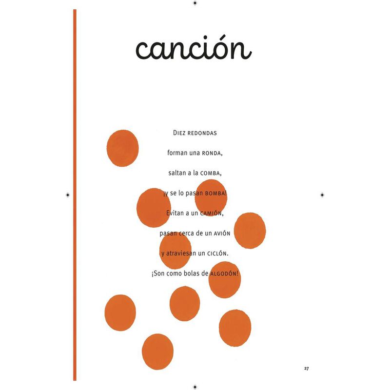 Mi primer libro de actividades image number null