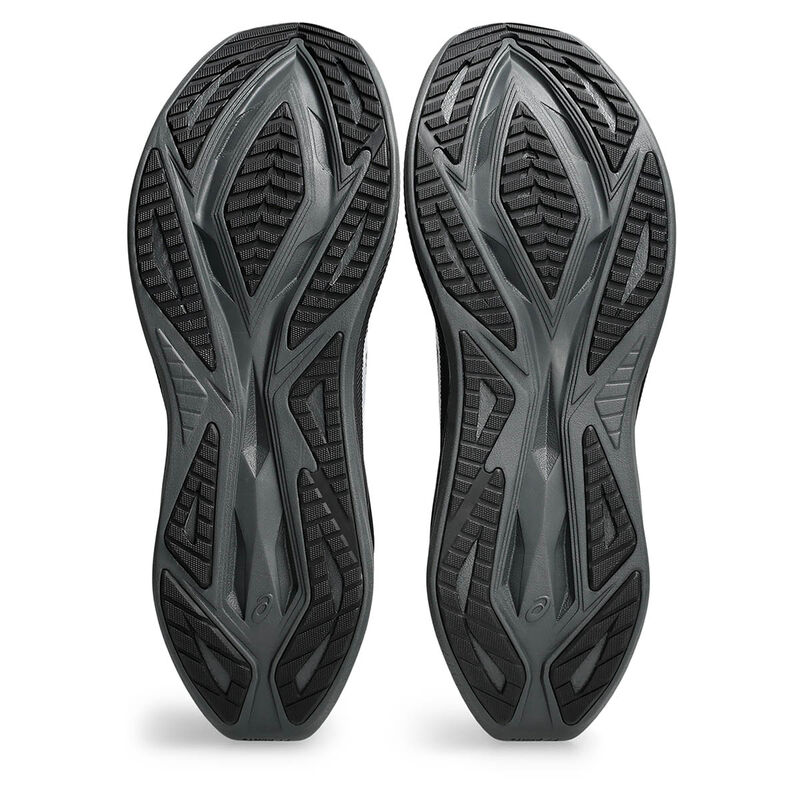 Tenis Hombre Asics SUPERBLAST 2 Negro 013A16000... image number null