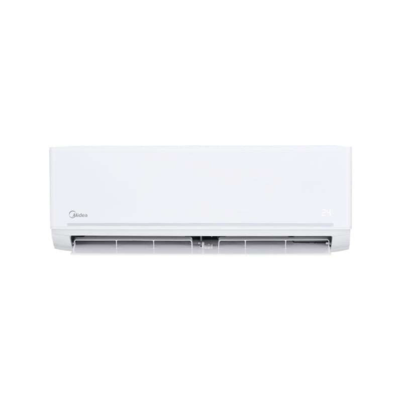 Aire Acond Minisplit Midea Mas12C2Agr 12,000 Bt... image number null