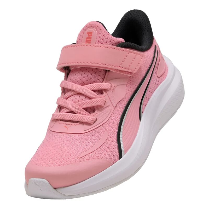 Tenis Deportivo Puma Skyrocket 2 AC+PS 312414 0... image number null