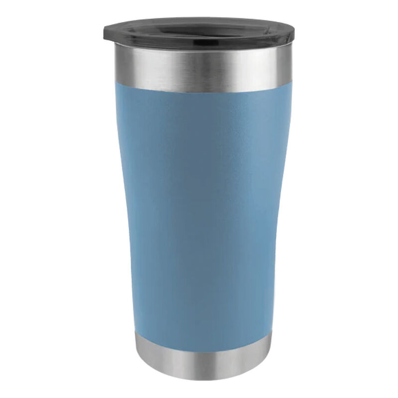 TUMBLER 20 Oz image number null