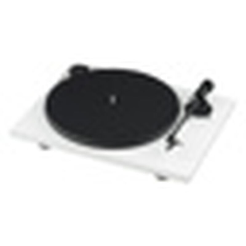 Fuente Tornamesa  PRO-JECT Primary E Phono(OM N... image number null