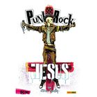 Punk Rock Jesus