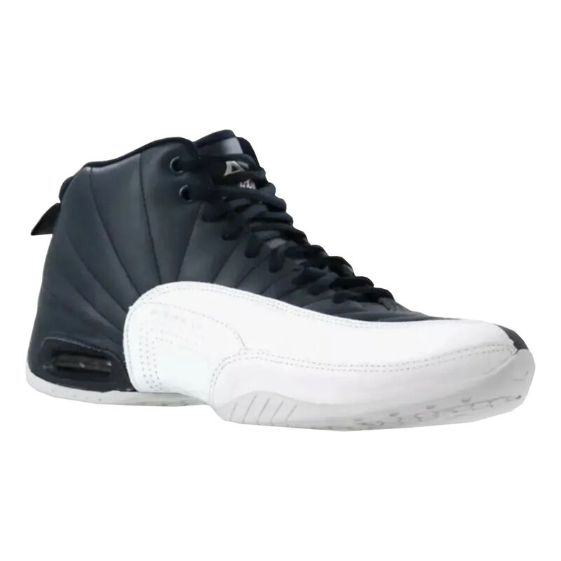 Tenis Pirma B&aacute;squet Para Hombre 2015 Magic 90 image number null