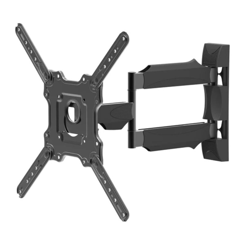 Soporte Para Pantalla Movible Blackrock De 26 A... image number null