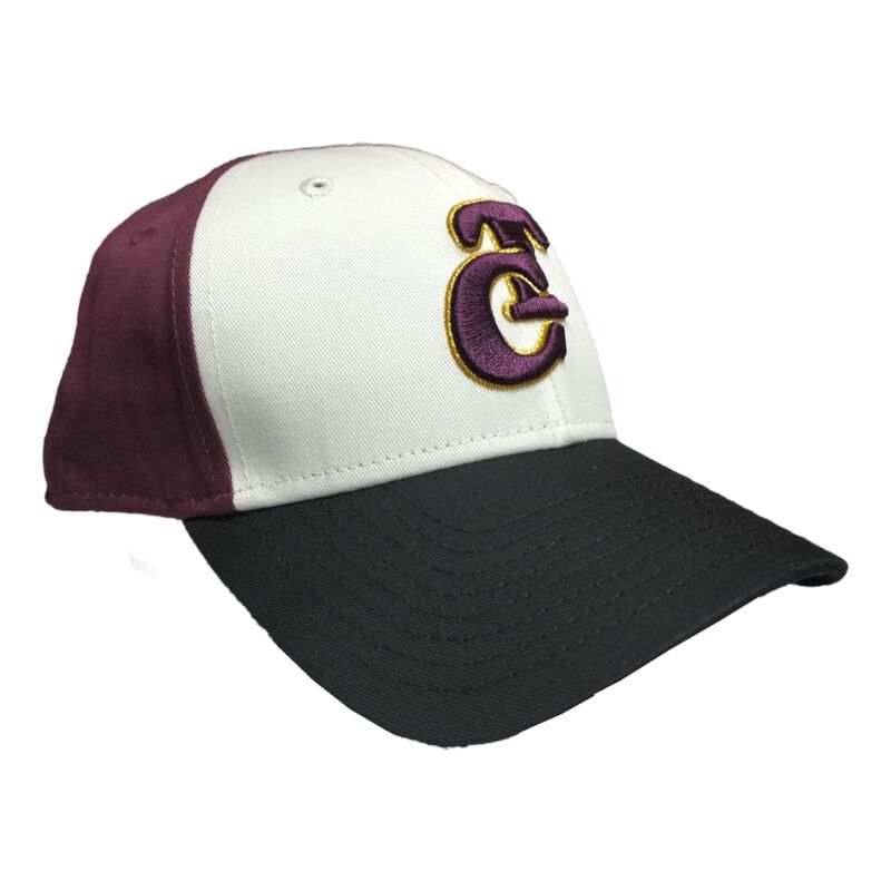 Gorra New Era 9forty Tomateros De Culiac&aacute;n 1228... image number null