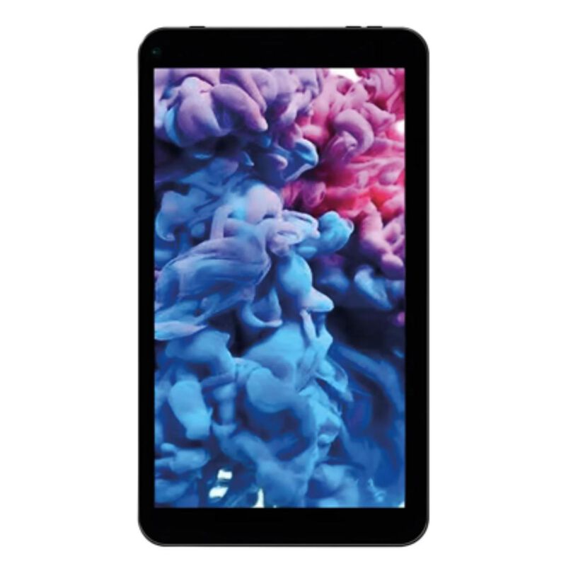 Tableta Smart Tab 7 Android 9.0 4gb Ram 7'' St7... image number null