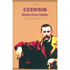 CUENTOS (PEREZ GALDOS)