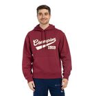 Sudadera Champion 1919 Hood Para Hombre