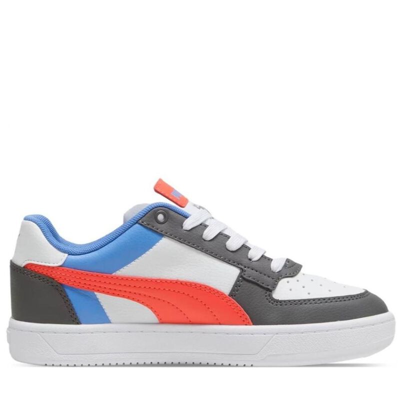 Tenis Puma Caven 2.0 Block JR UNISEX 394461-04 image number null