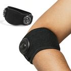 Codera Deportiva Doble Almohadilla Epicondilitis Unisex