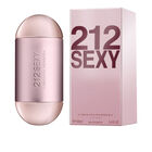 212 Sexy 100 Ml Edp Spray