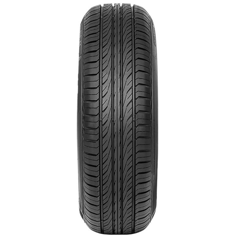 Llanta 165/65R14 79T Ilink L-Grip66 image number null