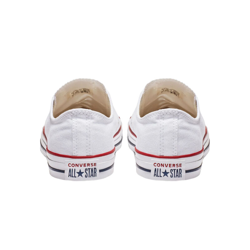 Tenis Casual Converse Chuck Taylor All Star M76... image number null