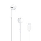 Apple Earpods (usb-c)