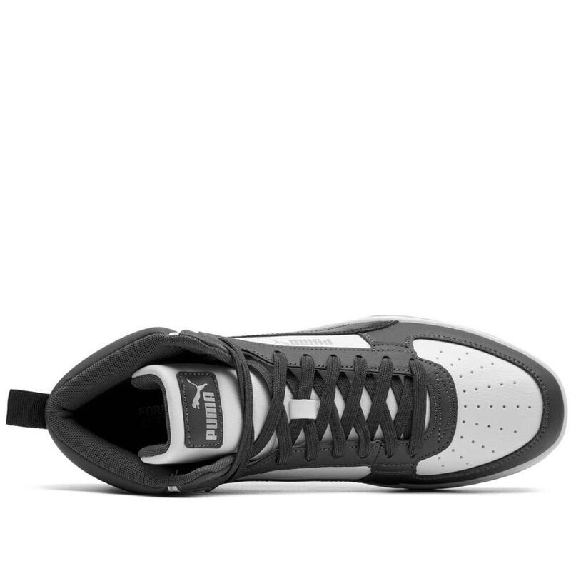 Tenis Puma Caven 2.0 MID para Hombre image number null