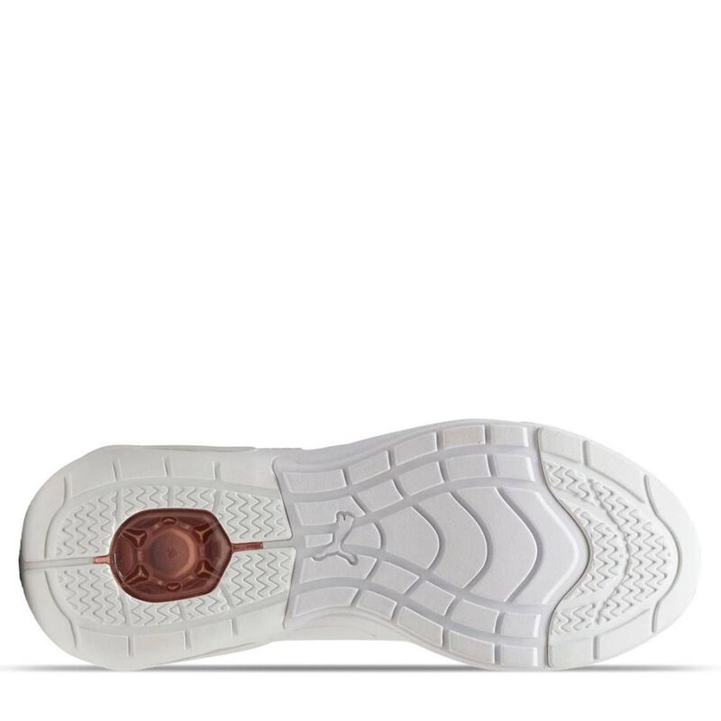 Tenis Puma X-cell Nova Fs Para Mujer image number null