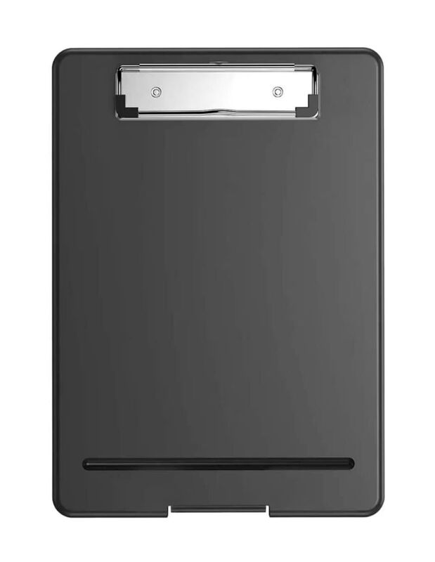 Organizador de documentos Casa BIU image number null