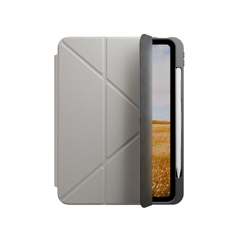 Funda Para iPad Pro 11 M4 Native Union image number null