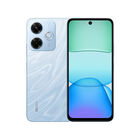 Redmi 13X 8+256GB RAM Azul Seda Redmi 13X 8+256GB RAM Azul Seda