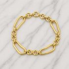 Collar Oval