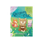 Respira como un Oso
