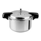 Olla de Presi&oacute;n Vasconia EKCO 11 / 38731 Aluminio 11 Litros syp-4