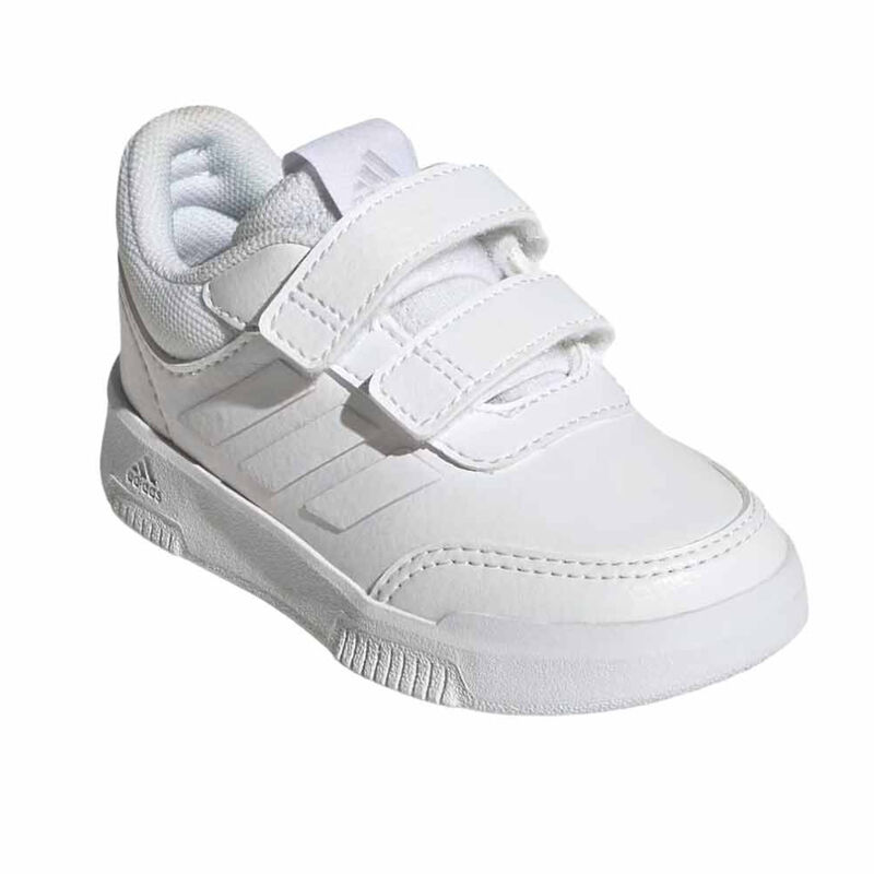 Tenis Casual Adidas Tensaur Sport 2.0 CF I GW19... image number null