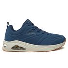 Tenis Skechers Tres-Air One para Hombre