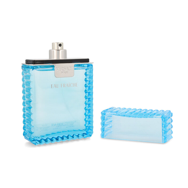 Eau Fraiche 100 Ml Edt Spray image number null