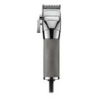 Recortadora BaByliss  Motor Pivotante de Alta Velocidad Gris