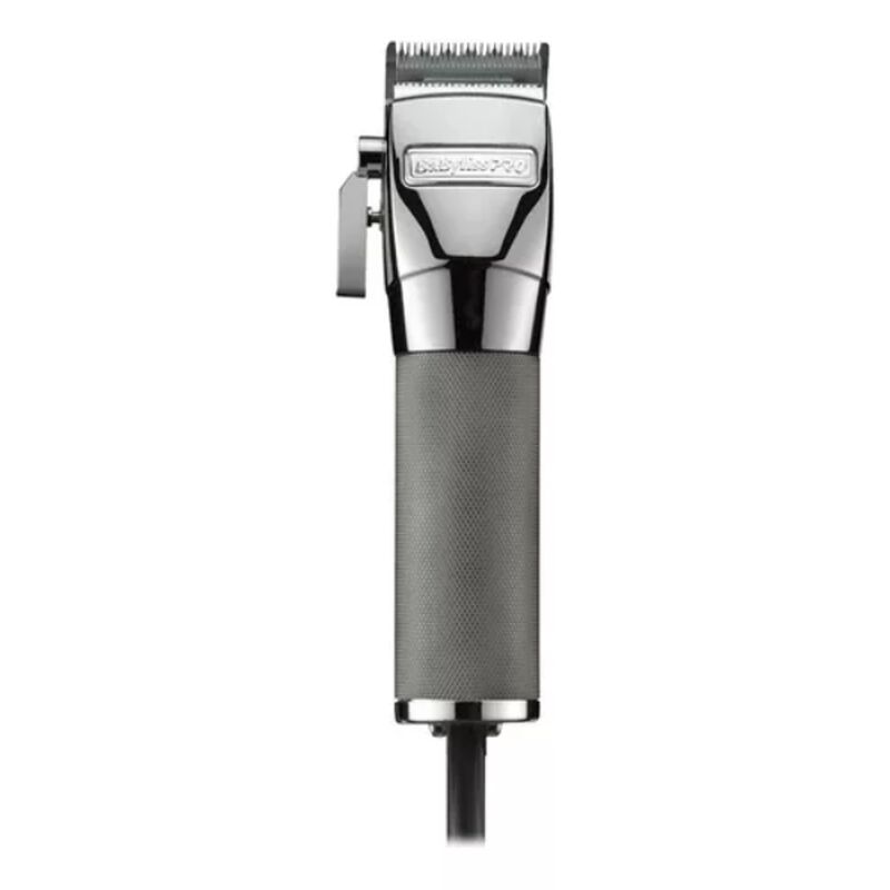 Recortadora BaByliss  Motor Pivotante de Alta V... image number null