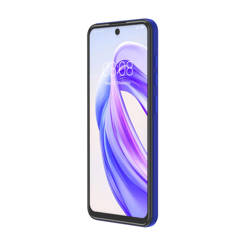 Meizu Mblu 21 4GB 64GB Azul image number null