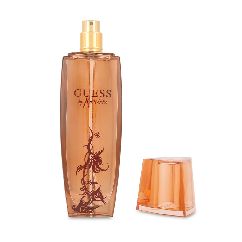 Guess By Marciano 100Ml Edp Spray image number null