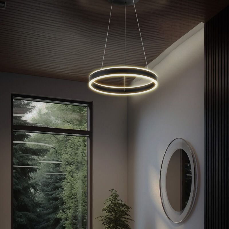 mil luces L&aacute;mpara de Techo  FANTASY 013 image number null