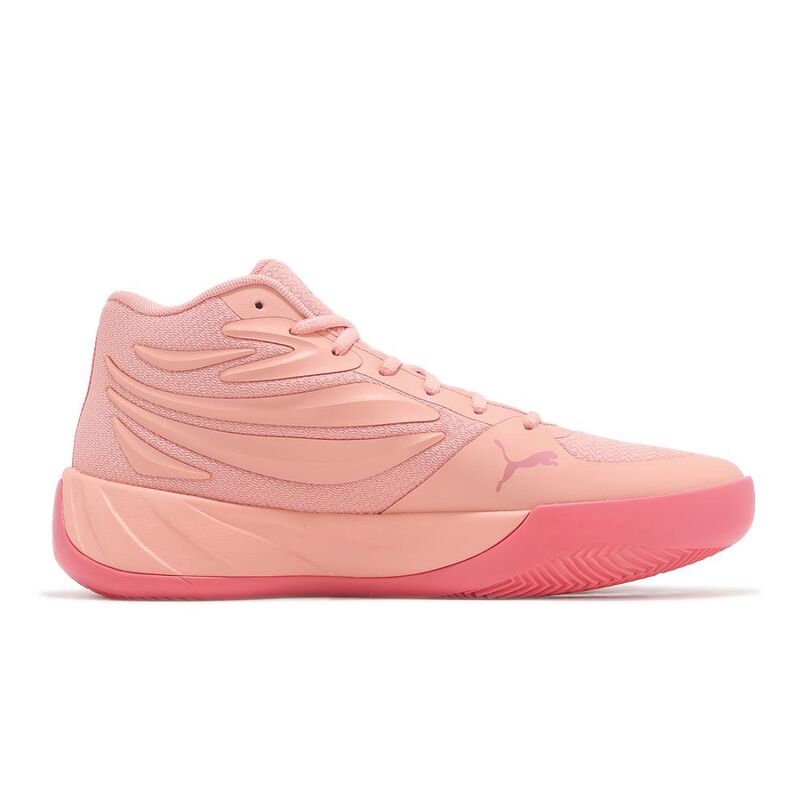 Tenis Puma Court Pro para Mujer image number null