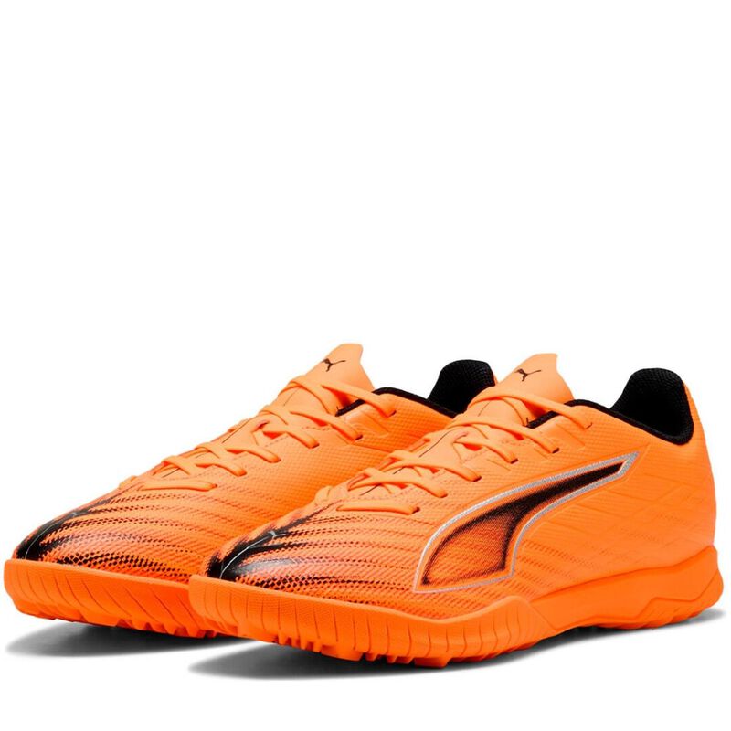 Tenis Puma Ultra 6 Play Multi Para Hombre image number null