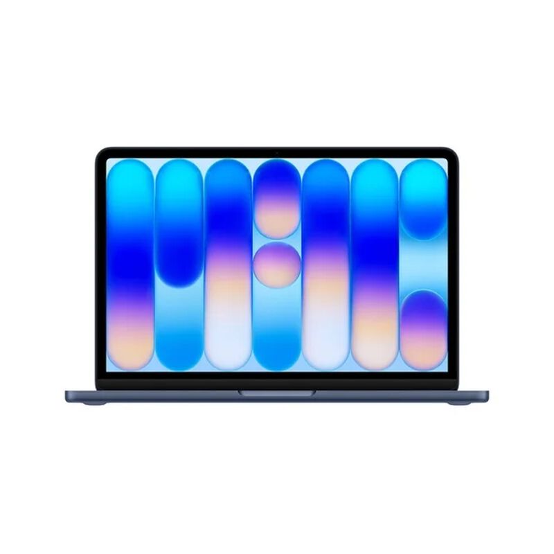 Laptop Apple Macbook Neo 8+256gb (a18 Pro, 2026... image number null
