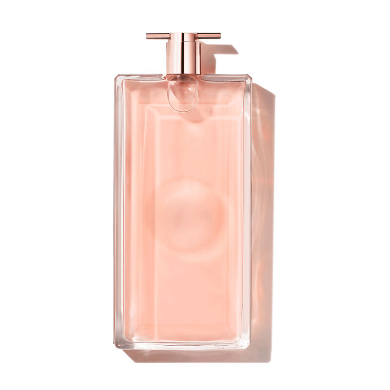 &nbsp;Lancome Idole le Parfum 75 ml image number null