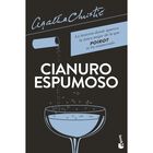 Cianuro espumoso TD