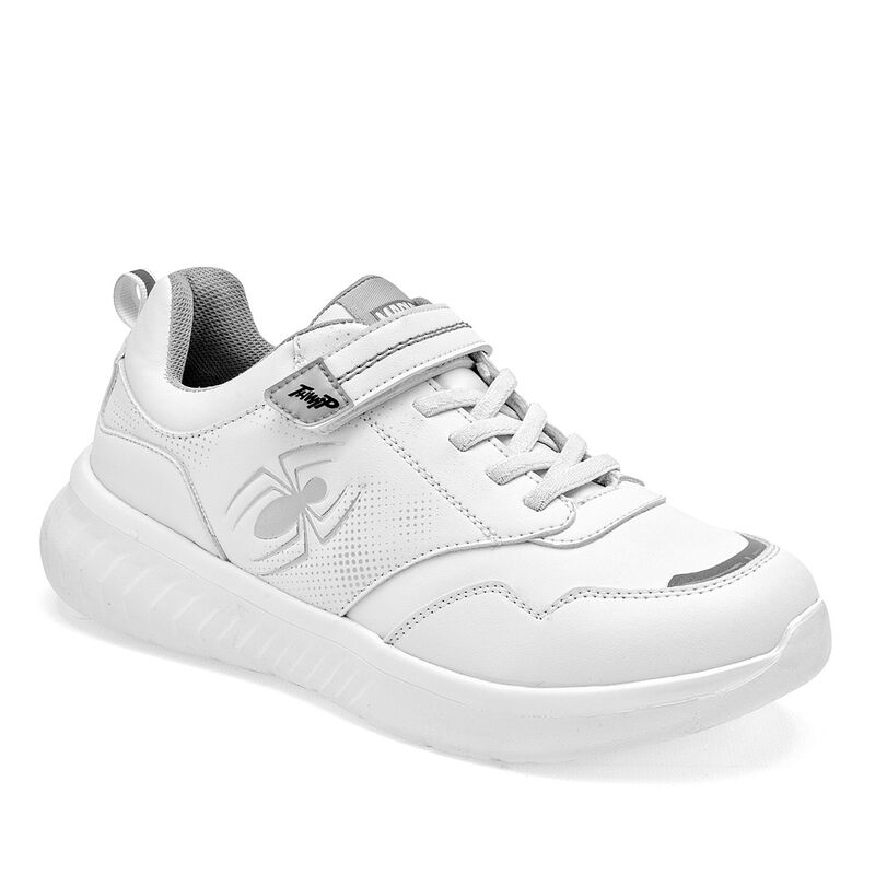 Licencias Tropicana Tenis urbano para joven. Bl... image number null