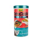 Tetra Alimento Tetracichlid Para Peces Con 250 ... Tetra Alimento Tetracichlid Para Peces Con 250 Gramos