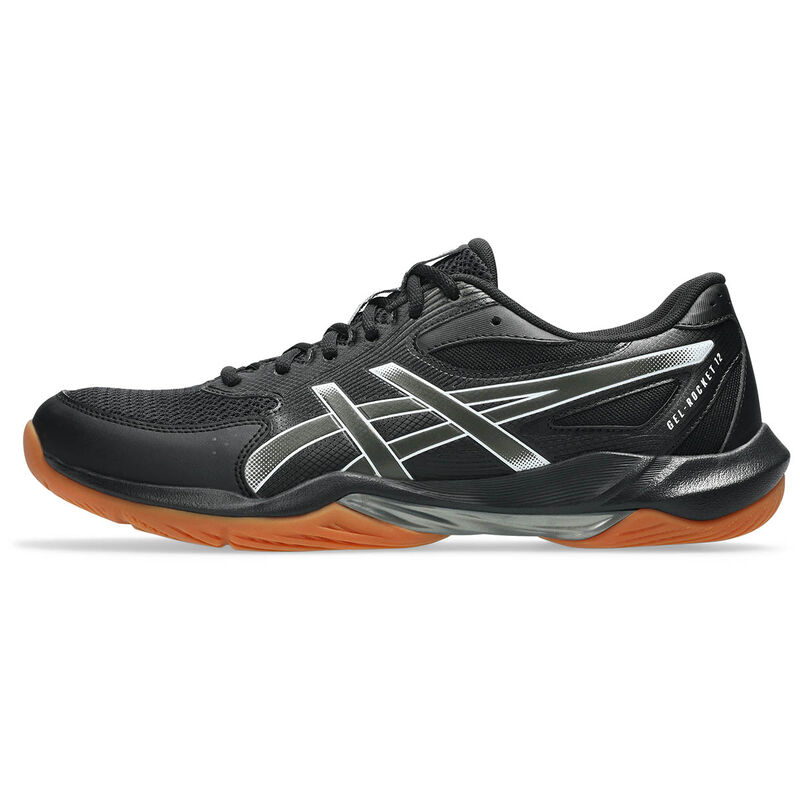 Tenis Hombre Asics GEL-ROCKET 12 Squah,tenis,vo... image number null