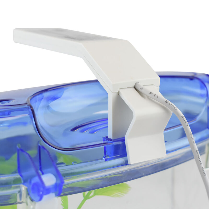 Lomas Kit Betera de Pl&aacute;stico para Iniciaci&oacute;n co... image number null