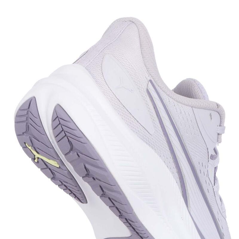 Tenis Puma Skyrocket Lite 2 Para Mujer image number null