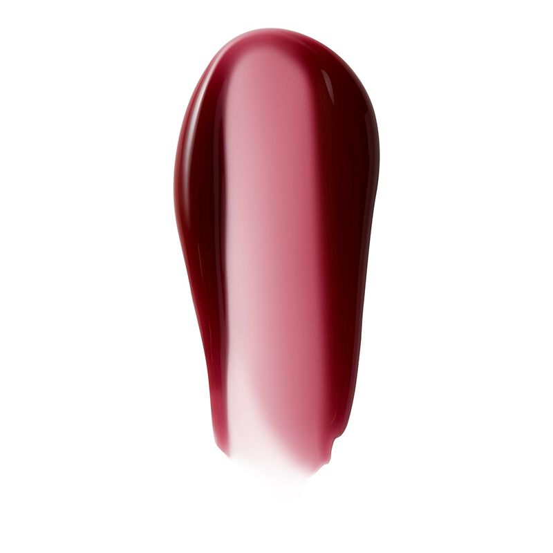 Aceite Labial E.l.f. Glow Reviver Jam Session T... image number null