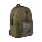 Mochila Adidas Clsc Bar 3s Unisex